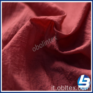 OBL20-2042 100% Nylon Taffeta 370T